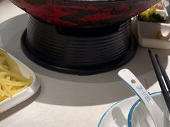 -徐小姐地锅鸡(云龙万达店)