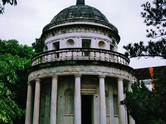 -广州世界大观