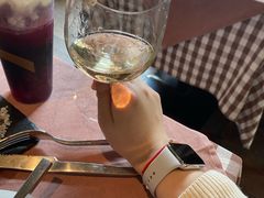 -Mammamia意大利餐厅(阳春巷店)