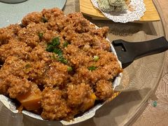 -杨记隆府(时代天街店)