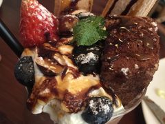 -娜娜家•Nana’Garden (福州道店)