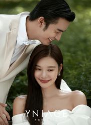 -鱼映像摄影·珍藏级影像品牌