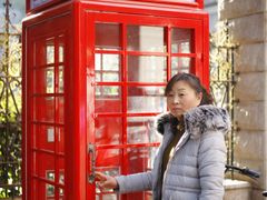 -飞马旅黎黄陂路文旅街区