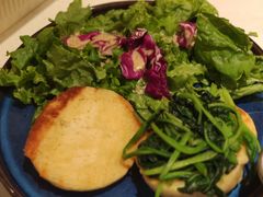 -ABC Cooking Studio(北京颐堤港店)