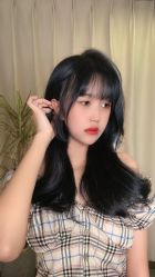 点击看大图 -3M hair美发沙龙