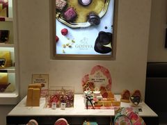 -GODIVA(印象城店)