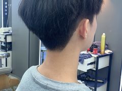 -万达广场(龙湾店)