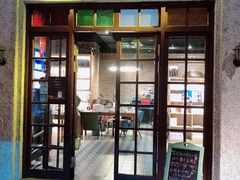 门面-和平菓局(王府井店)