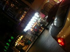 -小杨生煎(黄河路店)
