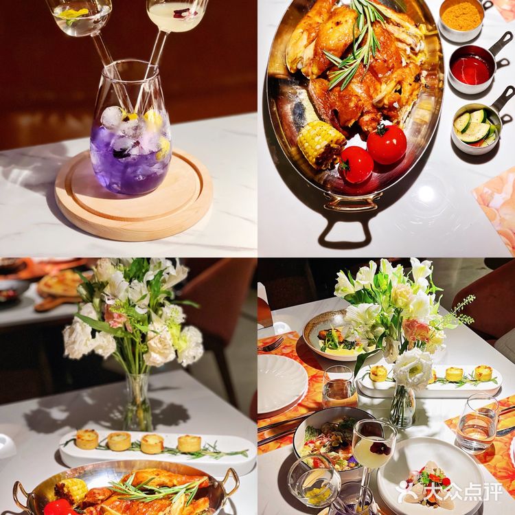 深圳|在摩天轮下遇见浪漫