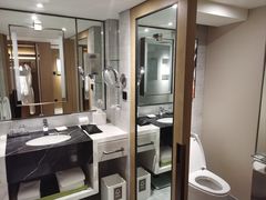 -杭州君悦酒店