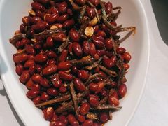 -原鄉本味 楚菜 丹江口鱼(北苑店)