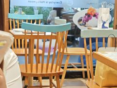 -满记甜品(湖滨店)