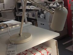 -宜家家居(高新商场店)