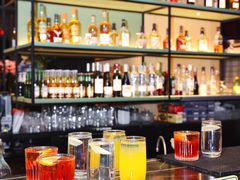 -北京三元桥CitiGO欢阁酒店
