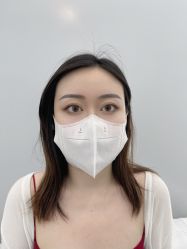 -久匠·纹眉纹绣半永久