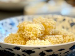 -悦厨中餐厅(成都天府丽都喜来登饭店)