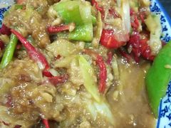 -永刚烧烤(大夜市店)