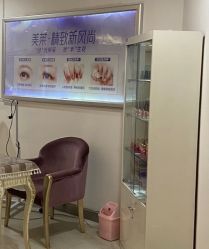 -美莱医学美容医院