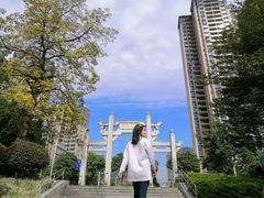 -兆祥公园