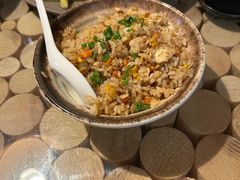 -西村日本料理(香格里拉饭店)