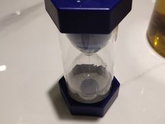 -兰湘子·湘菜小炒(崂山丽达店)