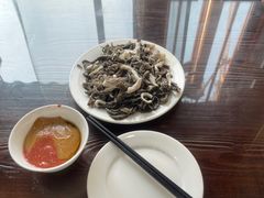 -爆肚冯(廊房二条店)