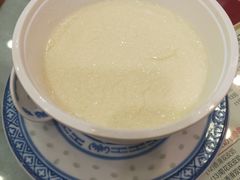 -赵记传承·中国甜品(福州总店)