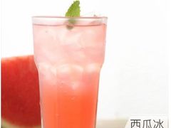 -满记甜品(正方京城店)