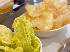 -八合里潮汕鲜牛肉火锅(吉大店)