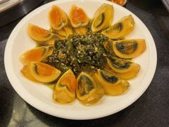 -老来福·非遗酸汤兔(凯旋路店)