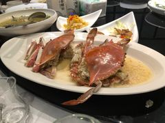-鲨鱼醉鲜坊