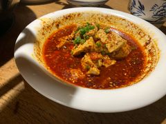 -福茂源横山铁锅羊肉(牡丹园店)