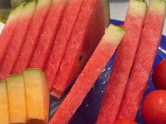 -红菜坊·烤鸭·川鲁宴(石园店)