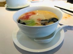菜品3-粤界(望京金辉店)