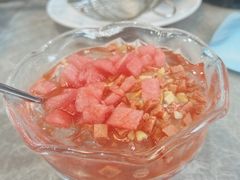 -牛天下·牛肉·海鲜·打边炉·融合菜