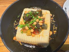 -老板恋上鱼(印象城店)