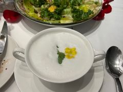 -王品牛排(杭州大厦店)