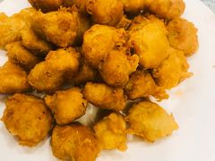 -悦宾饭馆(翠花胡同店)