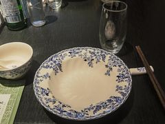 -金谷仓家庭料理(马泉营店)