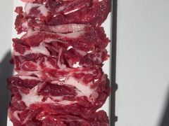 -焯牛潮汕牛肉火锅(云峰街创始店)