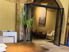 -二厨·吊桥小院·脆皮烧鸡公·本地农家菜(沿江西路店)