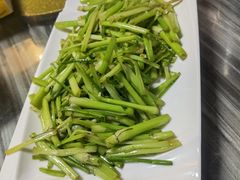 -姐妹临高乳猪店(海垦路店)