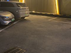 -御海8号温泉酒店