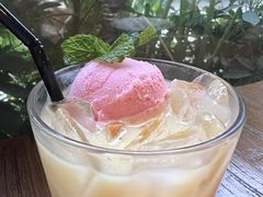 -双层巴士·鲜串鲜啤·团建聚会(凯德广场店)