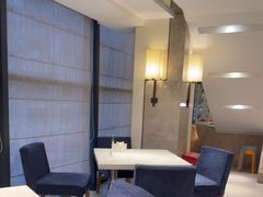 -泉上·发现DISCOVERY ·黔菜餐厅(银海元隆广场店)