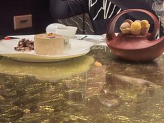-誉珑轩