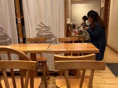 -小满手工粉(上海维璟广场店)