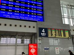 -温州南站