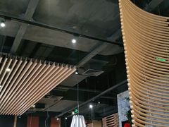 -避风塘(百联东郊店)